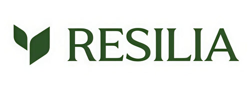 resilia